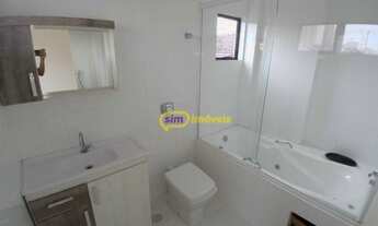 Imagem: Apartamento para locação no São Cristóvão