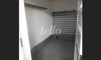 Imagem 7: São Caetano do Sul - Casa Padrão - Olímpico