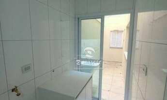 Imagem: Apartamento, 70 m² - venda por R$ 549.000,00