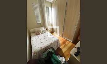 Imagem 6: Apartamento à Venda - Castelo, 3 Quartos, 100 m2