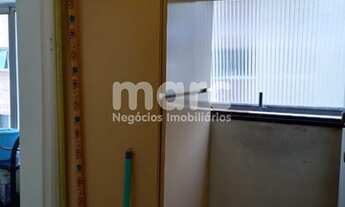 Imagem: SÃO PAULO - Apartamento Padrão - ACLIMACAO