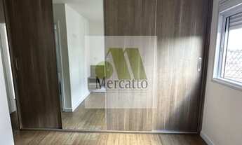 Imagem 3: APARTAMENTO JARDINS DA CIDADE