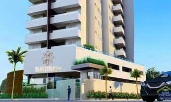 Imagem 2: AP 2 dorms, Vl Caicara R$ 416 mil