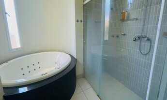 Imagem 4: SÃO JOSÉ DO RIO PRETO - RESIDENCIAL - PARQUE RESIDENCIAL DAMHA I