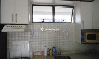 Imagem: Apartamento mobiliado no Ilhotas para aluguel