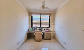 Imagem 4: Casa Sobrado Condomínio em Ribeirão Preto