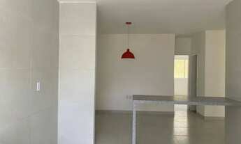 Imagem: CASA A VENDA, ÓTIMA LOCALIDADE DE BROTAS