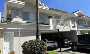 Imagem: Casa com 4 dormitórios à venda, 467 m²