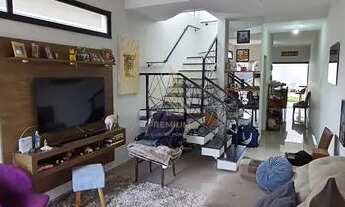 Imagem 7: Casa com Piscina 2 Suítes em Jardim Paulista - Atibaia