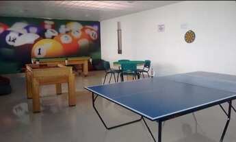 Imagem 2: Apartamento bairro Eden