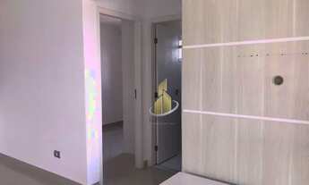 Imagem 3: APARTAMENTO COM 2 QUARTOS PARA LOCAÇÃO, 60 m² por R$ 2.200/mês - Jardim San Marino - São J