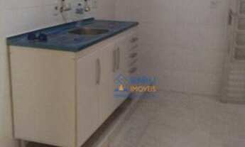 Imagem 6: Sobrado com 2 dormitórios para alugar, 145 m² - Ipiranga - São Paulo/SP