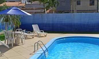 Imagem 3: VIVENDAS DO SANTO ANTONIO M.CC