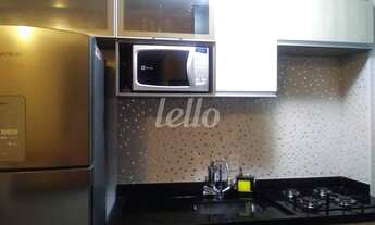 Imagem 7: Guarulhos - Apartamento Padrão - Jardim Las Vegas