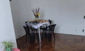 Imagem 4: Rio de Janeiro - Apartamento Padrão - Engenho Novo