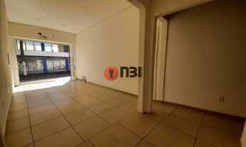 Imagem 2: SAO JOSE DO RIO PRETO - Commercial / Industrial - CENTRO