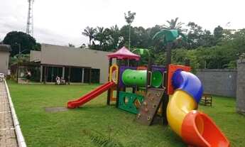 Imagem 3: Sobrado em Condomínio para Venda em Porto Velho, Militar, 3 dormitórios, 1 suíte, 2 banhei