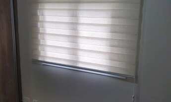 Imagem 2: Apartamento para venda tem 91 metros quadrados