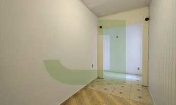 Imagem 4: Apartamento Padrão em São Leopoldo