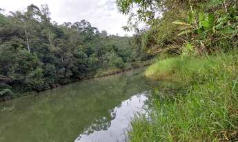 Imagem 2: Mariporã o melhor terreno que você procura