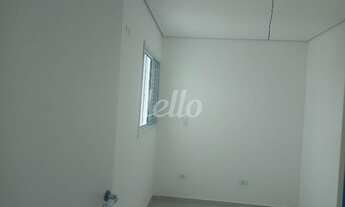 Imagem 5: Santo André - Apartamento Padrão - Vila Pires