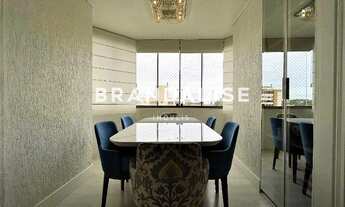 Imagem 3: CANOAS - Apartamento Padrão - Centro