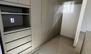 Imagem 11: SÃO JOSÉ DO RIO PRETO - RESIDENCIAL - RESIDENCIAL QUINTA DO GOLFE JARDINS