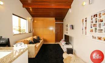 Imagem 7: São Paulo - Casa Padrão - Vila Carrão