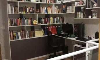 Imagem 3: São Paulo - Casa Padrão - Tucuruvi