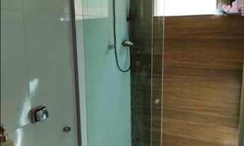 Imagem 5: Casa a venda Caixa DAgua