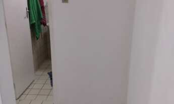 Imagem 3: Excelente apartamento a 3 minutos da praia de Candeias