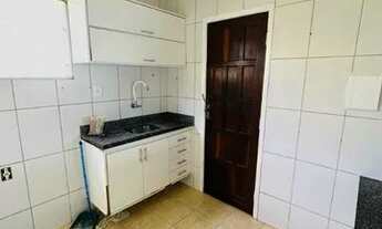 Imagem 5: LAURO DE FREITAS - Apartamento Padrão - VILAS DO ATLÂNTICO