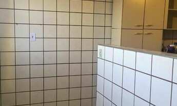 Imagem 6: Apartamento com 2 dormitórios, 89 m² - venda por R$ 250.000,00 ou aluguel por R$ 1.050,00