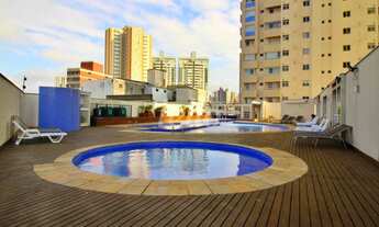 Imagem 6: Santo André - Apartamento Padrão - Centro