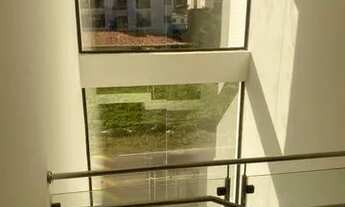 Imagem 7: Cobertura para venda possui 79 metros quadrados com 3 quartos em Bessa - João Pessoa - PB