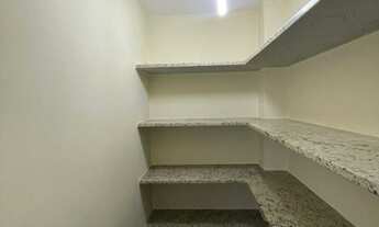 Imagem 6: Casa com 2 dormitórios para alugar, 90 m² por R$ 1.758,33/mês - Granja dos Cavaleiros - Ma