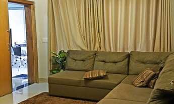 Imagem 2: SAO JOSE DO RIO PRETO - Casa Padrão - PARQUE INDUSTRIAL