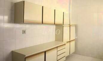 Imagem 5: São Paulo - Apartamento Padrão - Ipiranga