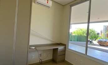 Imagem 2: SÃO JOSÉ DO RIO PRETO - RESIDENCIAL - RESIDENCIAL QUINTA DO GOLFE JARDINS