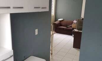 Imagem 4: Apto de 2 quartos em condomínio fechado