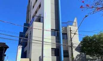 Imagem 1: Studio para venda possui 25 metros quadrados com 1 quarto em Cidade Mãe do Céu - São Paulo