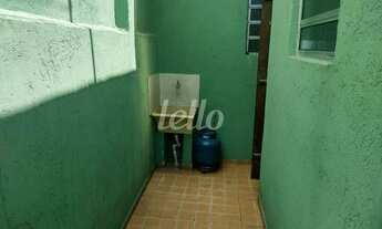 Imagem 7: São Paulo - Casa Padrão - Vila Prudente