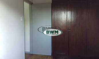 Imagem 7: Casa no Centro de Votorantim