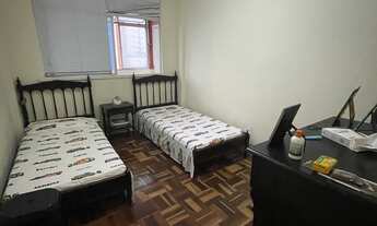 Imagem 7: Condomínio Praia Mar - Oportunidade!!