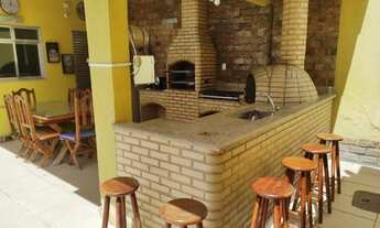 Imagem 4: IMÓVEL Casa com 3 dormitórios