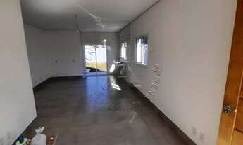 Imagem 6: Casa a venda em Santana de Parnaiba