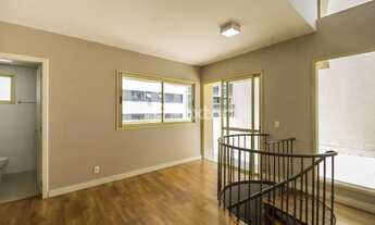 Imagem 4: Cobertura à venda Rua Gonçalves Dias, Menino Deus - Porto Alegre