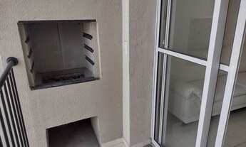 Imagem 4: Apartarmento 2 quartos no bairro vargem do bom jesus em florianópolis