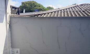 Imagem: Casa à Venda - Ponte Rasa, 7 Quartos, 400