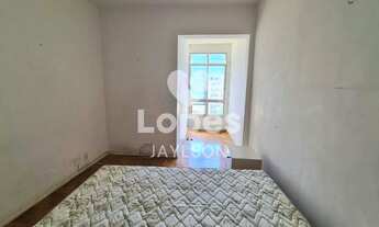 Imagem 6: Apartamento - 02 quartos - Tijuca